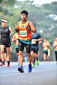 BIB: 20883
                            <button type="button" onclick="openModal(10126864)" class="btn btn-primary btn-sm float-right btn-popup" data-toggle="modal" data-target=".modal-high-quality">
                        <i class="fas fa-shopping-cart"></i> Add to Cart
                    </button>
                                            <button type="button" onclick="isThisMe(10126864, true)" class="btn btn-success btn-sm float-right btn-popup btn-isme hidden" data-toggle="tooltip" data-placement="bottom" title="นี่คือรูปของคุณใช่ไหม คลิกที่นี่เพื่อเอาเข้าอัลบั้ม">
                        <i class="fas fa-plus"></i> Add to album
                    </button>
                    <button type="button" onclick="isThisMe(10126864, false)" class="btn btn-warning btn-sm float-right btn-popup btn-isnotme hidden">
                        <i class="fas fa-ban"></i> Remove from album
                    </button>